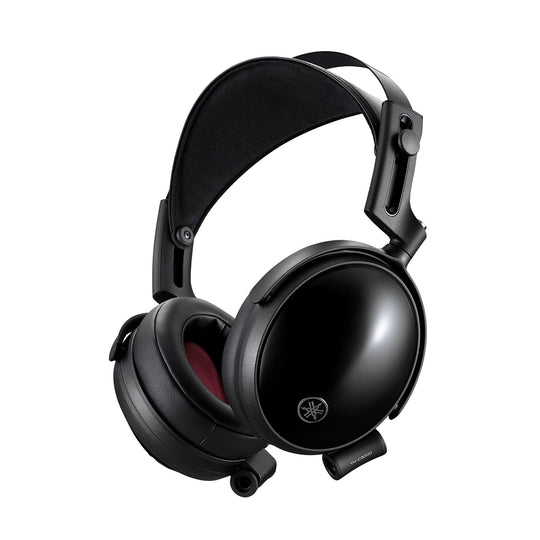 Yamaha YH-C3000 Premium Closed-Back Headphones