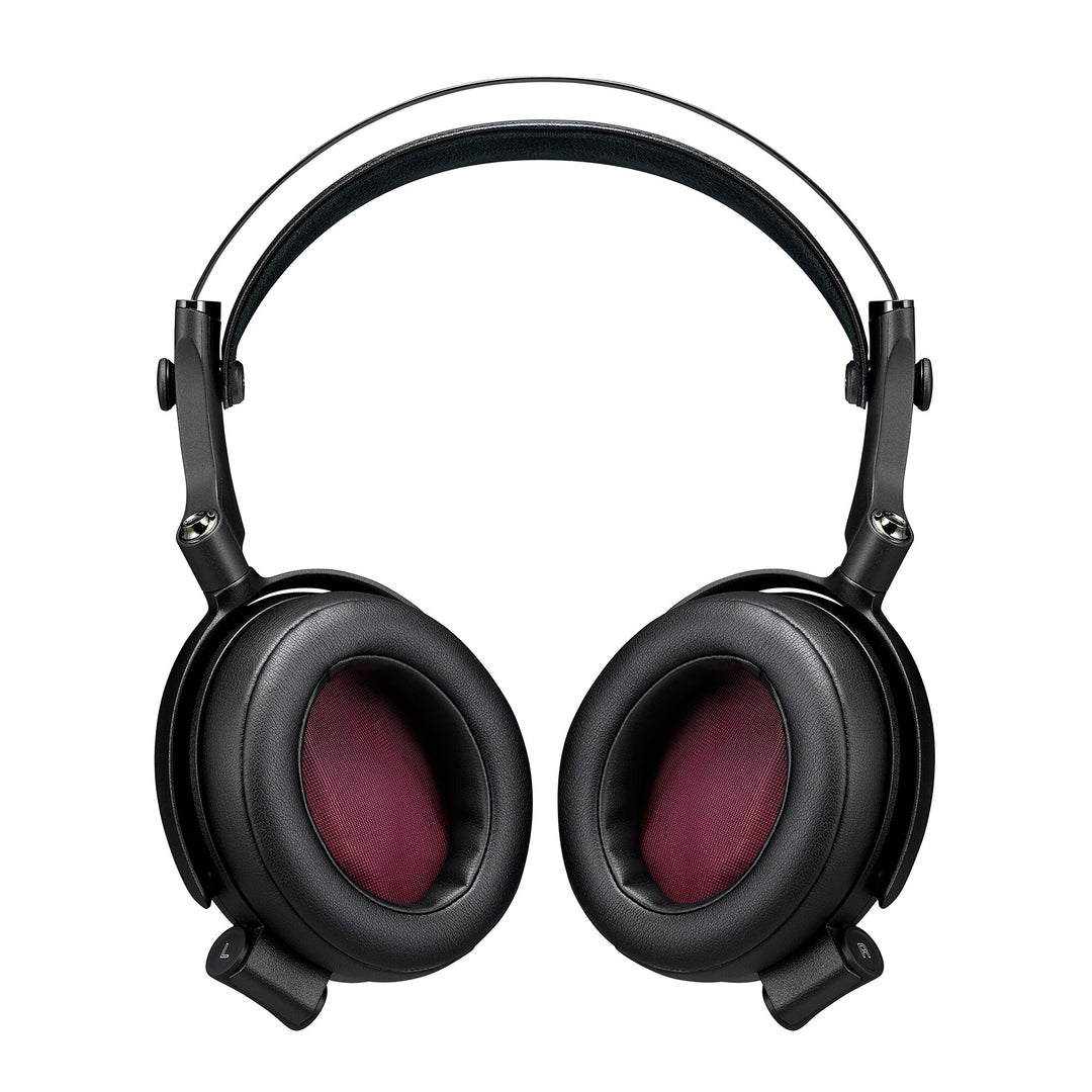 Yamaha YH-C3000 Premium Closed-Back Headphones