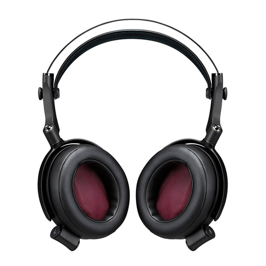 Yamaha YH-C3000 Premium Closed-Back Headphones
