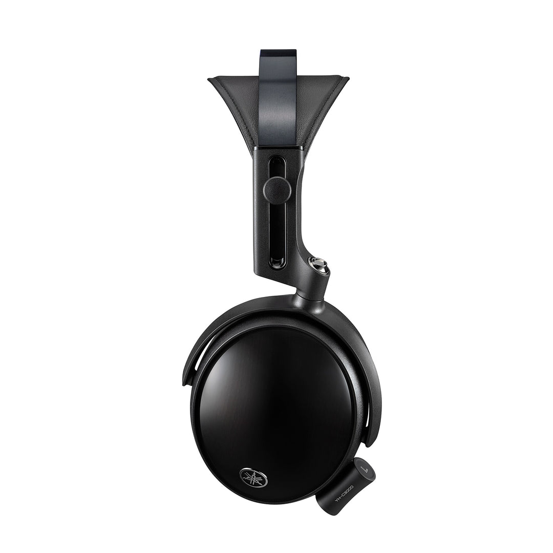 Yamaha YH-C3000 Premium Closed-Back Headphones