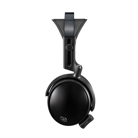 Yamaha YH-C3000 Premium Closed-Back Headphones