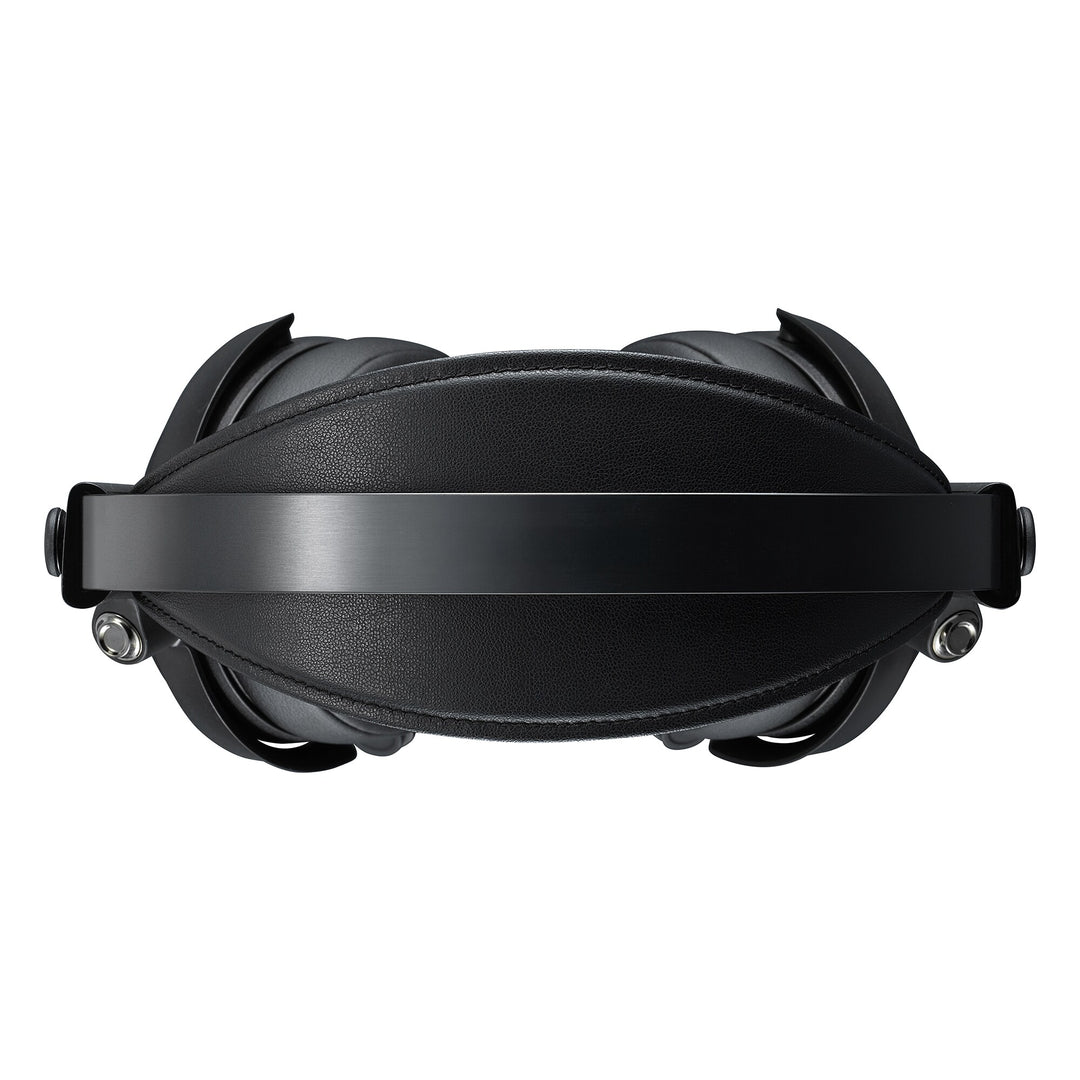 Yamaha YH-C3000 Premium Closed-Back Headphones