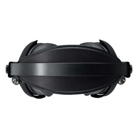 Yamaha YH-C3000 Premium Closed-Back Headphones