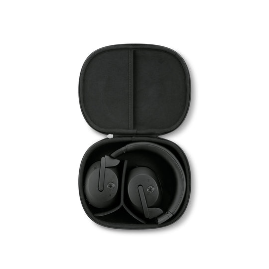 Yamaha YH-E700B Wireless Headphones