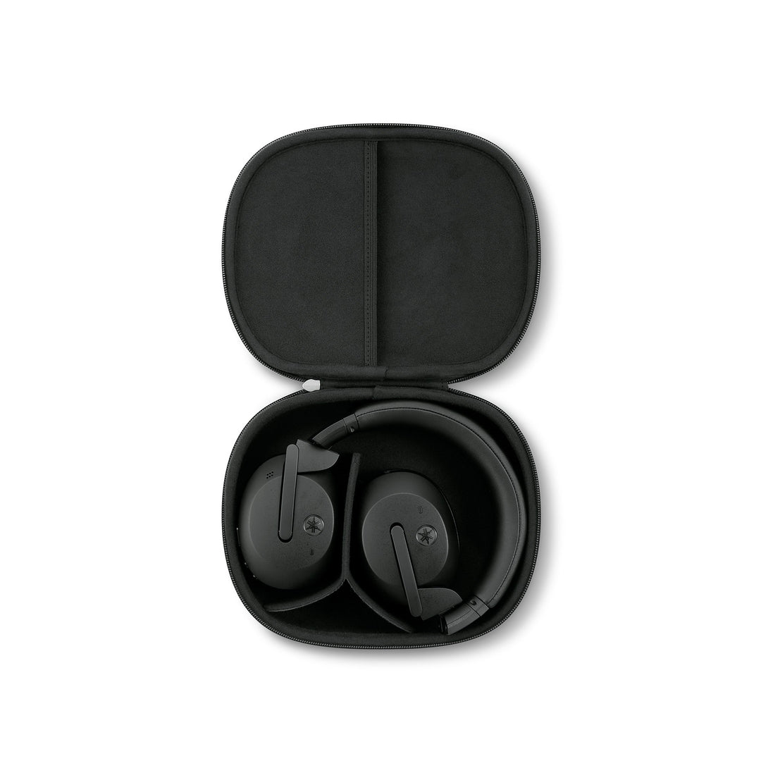 Yamaha YH-E700B Wireless Headphones