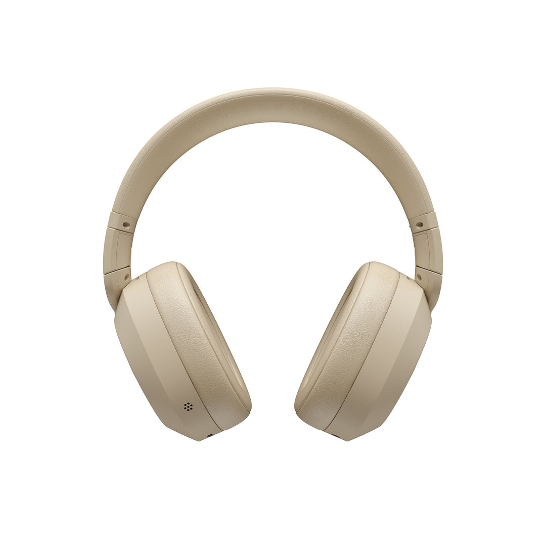 Yamaha YH-E700B Wireless Headphones