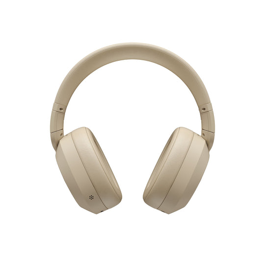 Yamaha YH-E700B Wireless Headphones