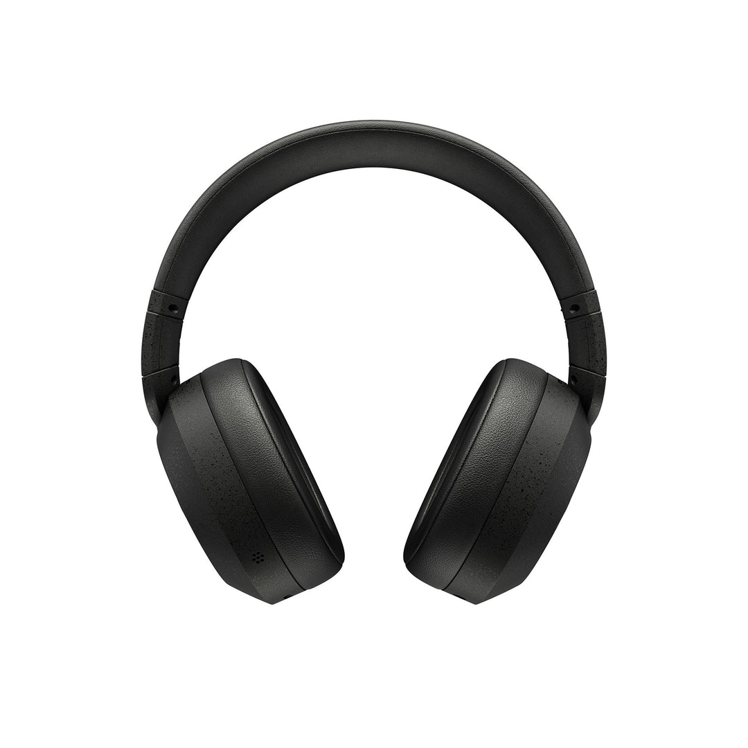 Yamaha YH-E700B Wireless Headphones