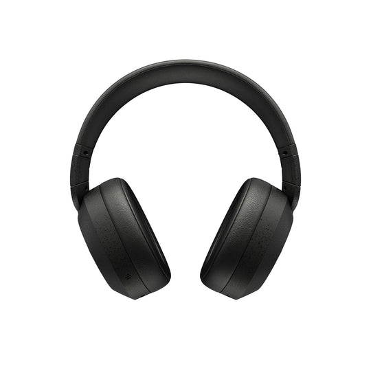 Yamaha YH-E700B Wireless Headphones