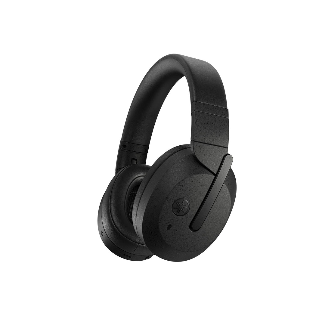 Yamaha YH-E700B Wireless Headphones