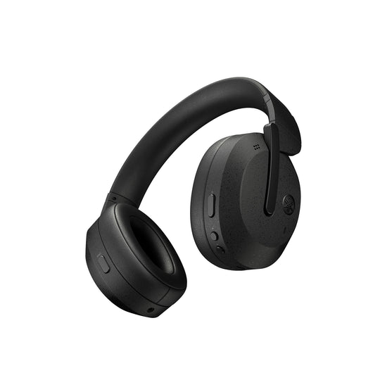 Yamaha YH-E700B Wireless Headphones