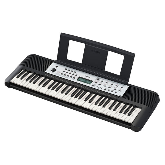Yamaha YPT-280 - Portable Keyboard