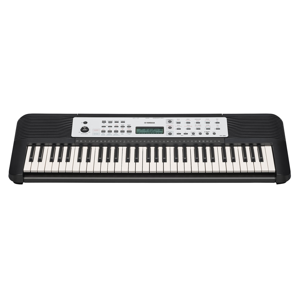 Yamaha YPT-280 - Portable Keyboard