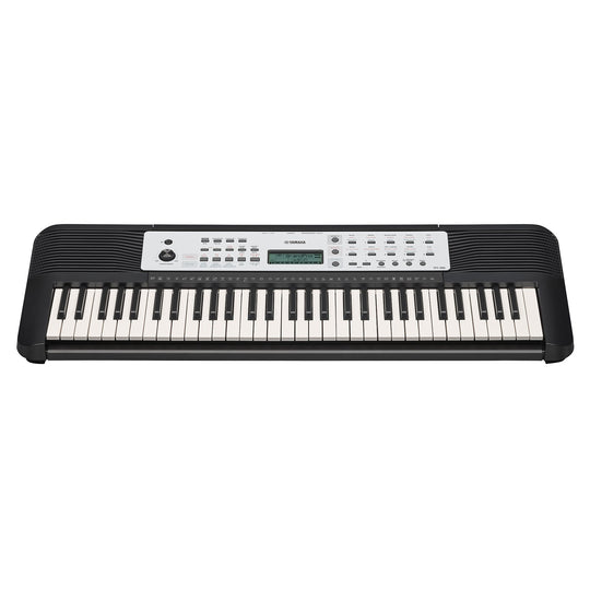 Yamaha YPT-280 - Portable Keyboard