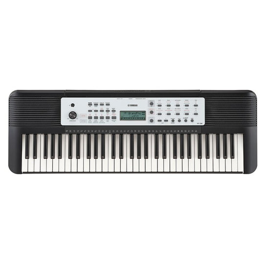 Yamaha YPT-280 - Portable Keyboard