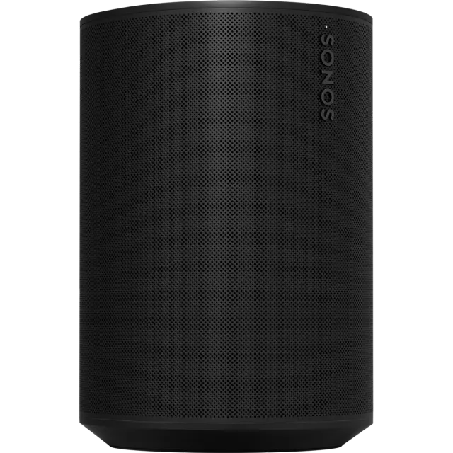 Sonos Era 100