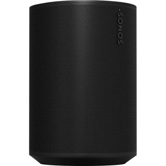 Sonos Era 100