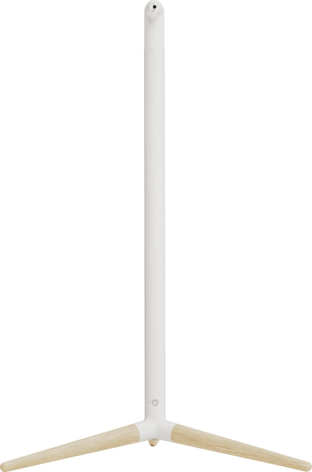 Monitor Audio Radius Floor Stand (4G) Speaker Stands