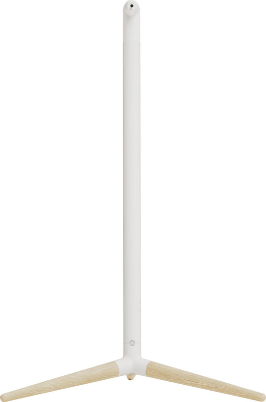 Monitor Audio Radius Floor Stand (4G) Speaker Stands