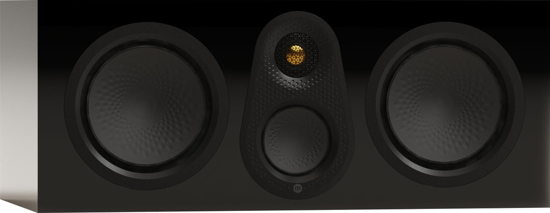 Monitor Audio Silver Centre (8G) Speaker