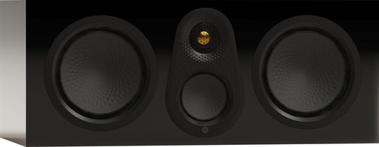Monitor Audio Silver Centre (8G) Speaker