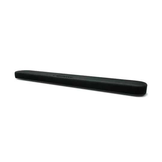 Yamaha SR-B20A Soundbar-Refurbished