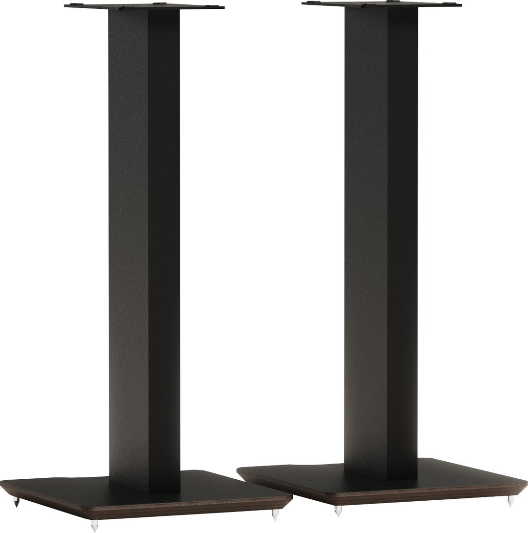Blok Axis Speaker Stands