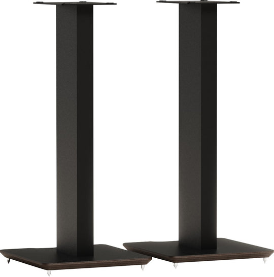 Blok Axis Speaker Stands