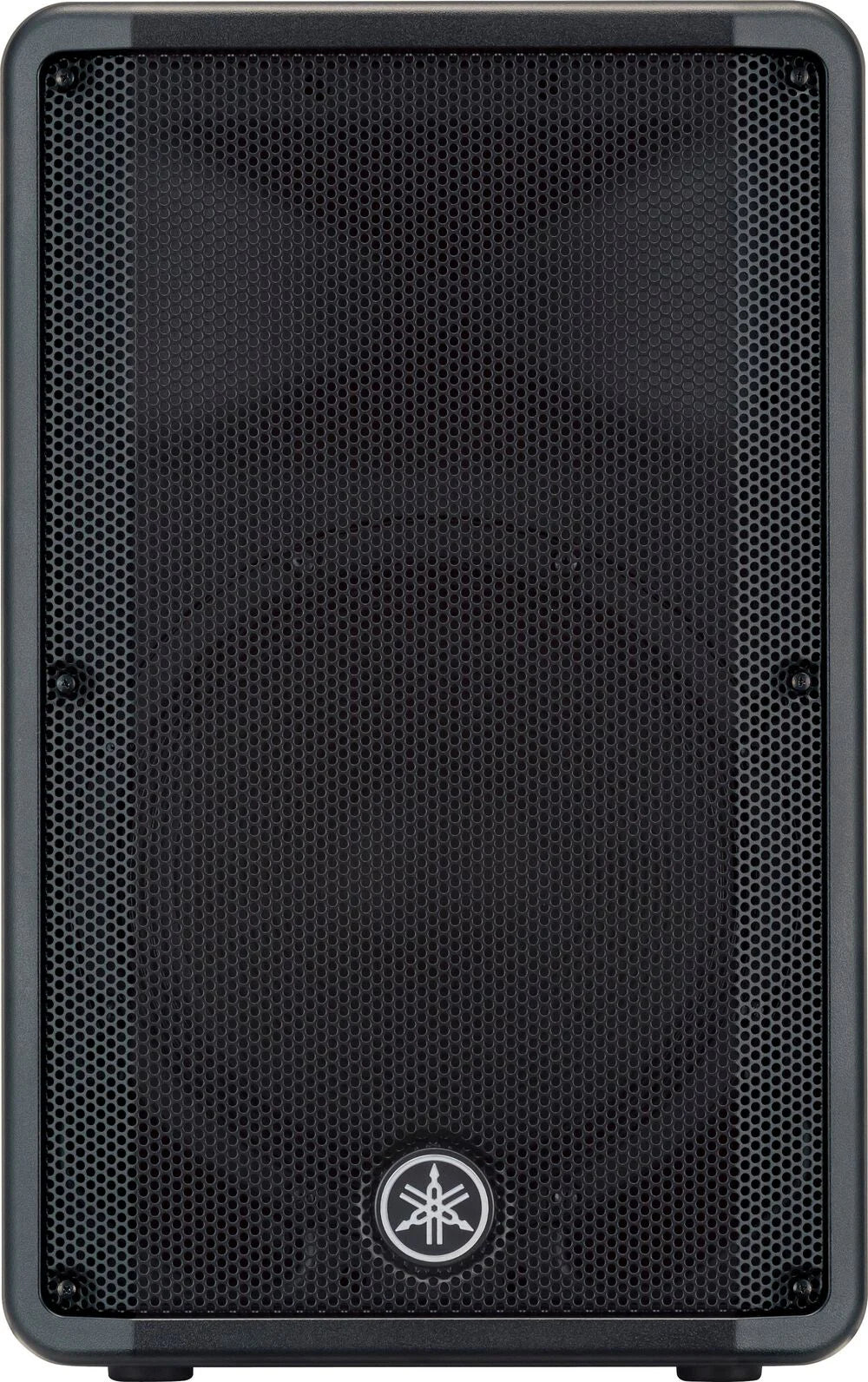 Yamaha DBR12 Powered Loudspeaker - Refurb