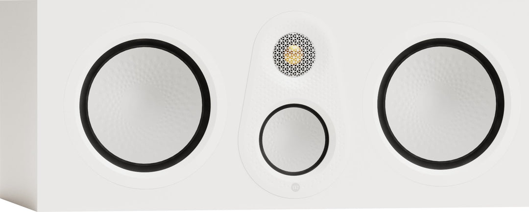 Monitor Audio Silver Centre (8G) Speaker
