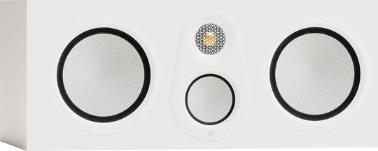 Monitor Audio Silver Centre (8G) Speaker