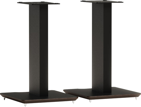 Blok Axis Speaker Stands