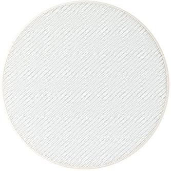 Monitor Audio All Weather AWC265-T2 6-inch Stereo In-ceiling Speaker