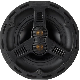 Monitor Audio All Weather AWC265-T2 6-inch Stereo In-ceiling Speaker