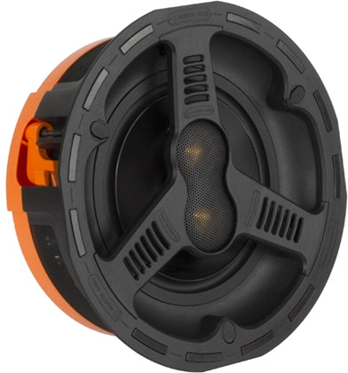 Monitor Audio All Weather AWC265-T2 6-inch Stereo In-ceiling Speaker