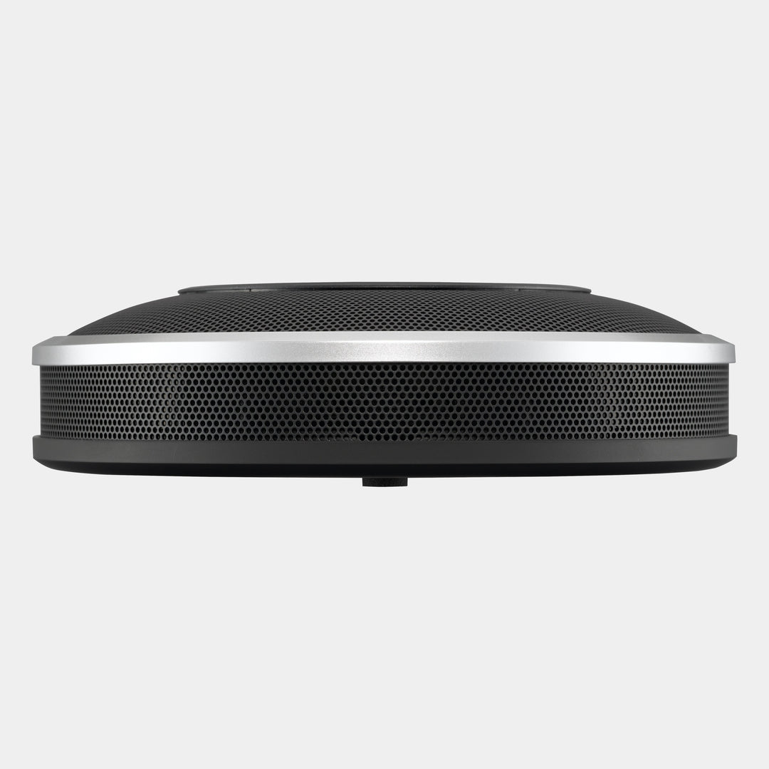 Yamah YVC-1000 Microphone & Speaker System-Refurbished