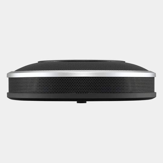 Yamah YVC-1000 Microphone & Speaker System-Refurbished