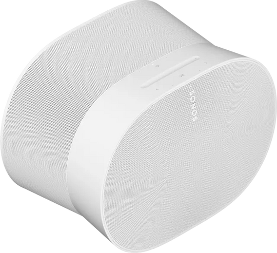 Sonos Era 300