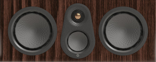 Monitor Audio Silver Centre (8G) Speaker