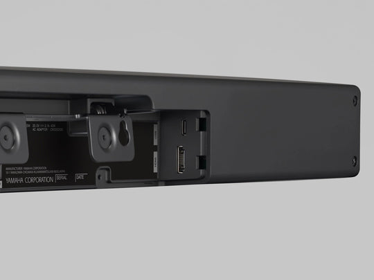Yamah CS-800 Video Collaboration Soundbar-Refurb
