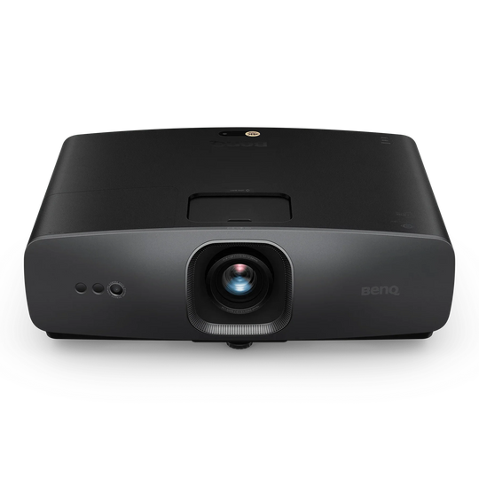 BenQ W2720i UHD 4K Projector