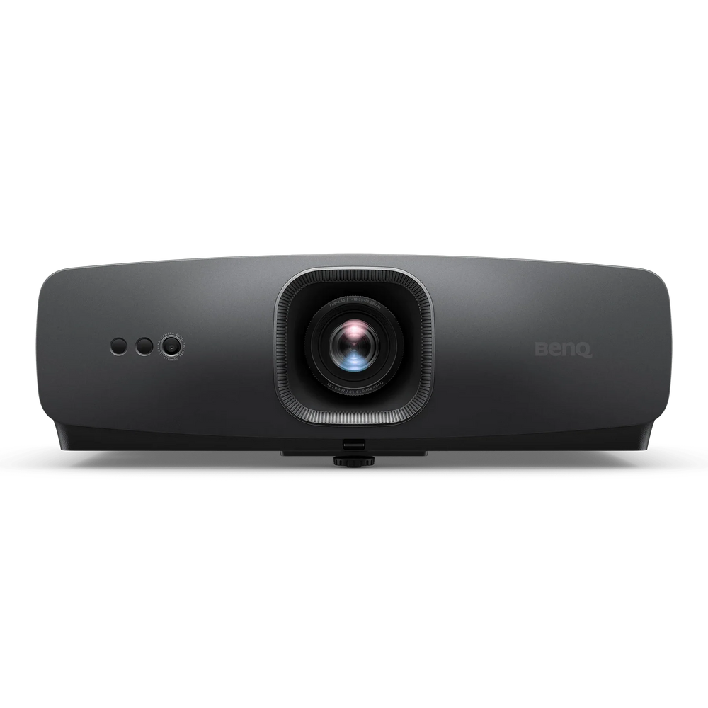 BenQ W2720i UHD 4K Projector