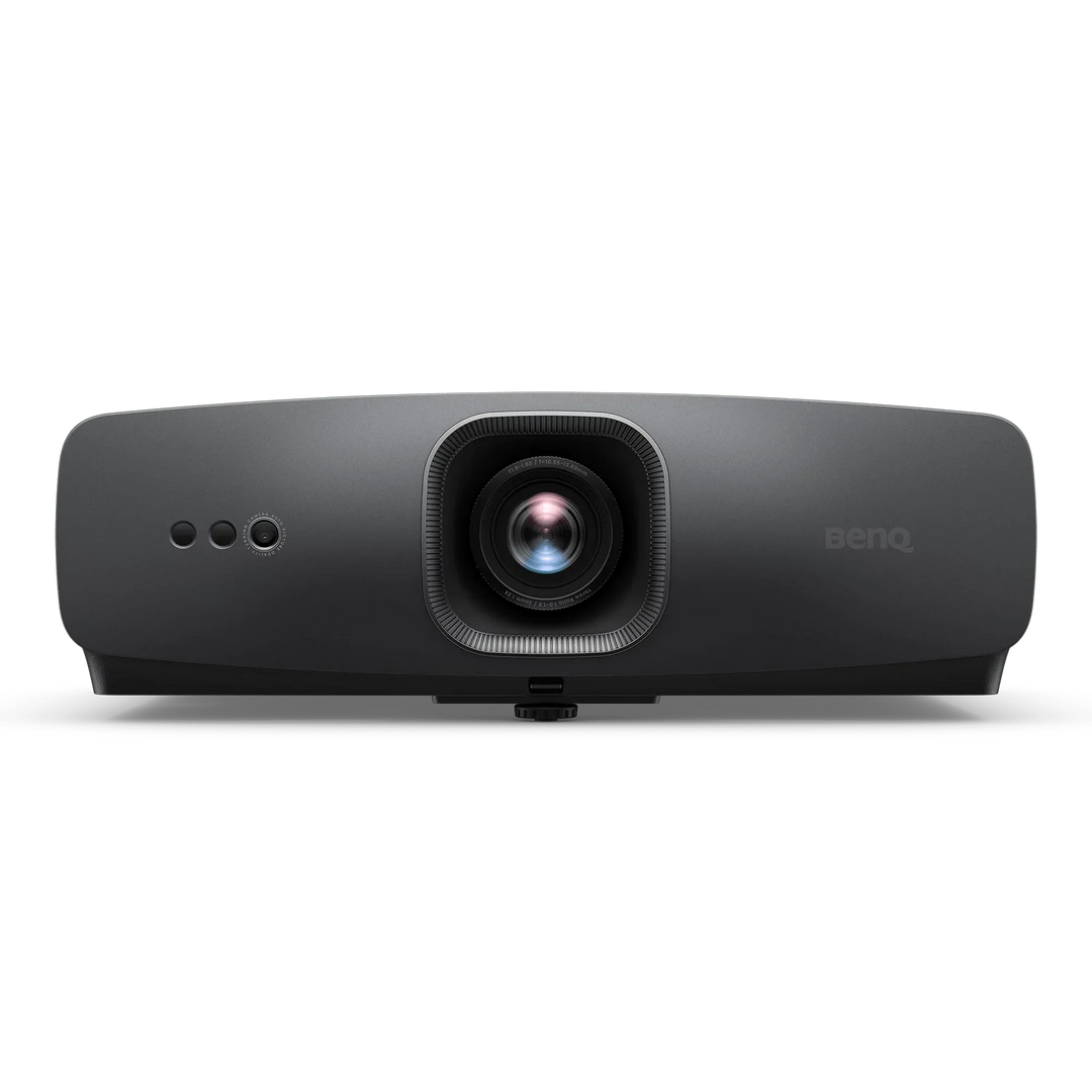 BenQ W2720i UHD 4K Projector