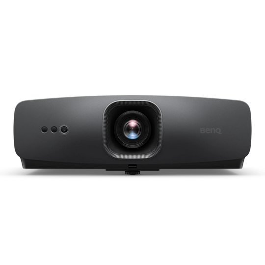 BenQ W2720i UHD 4K Projector