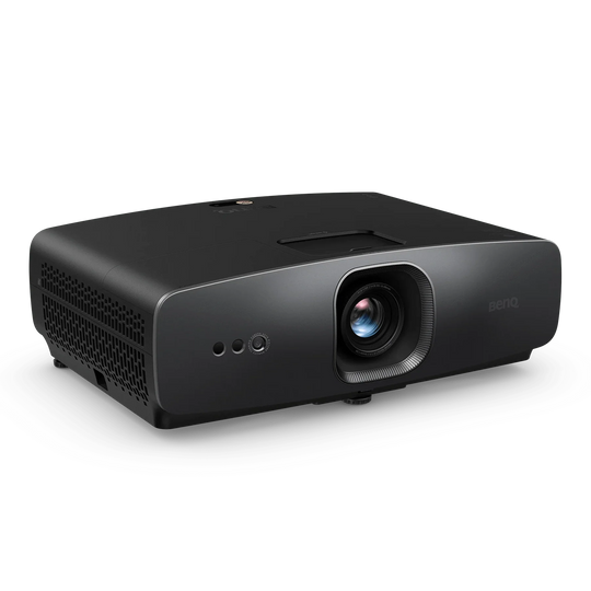 BenQ W2720i UHD 4K Projector