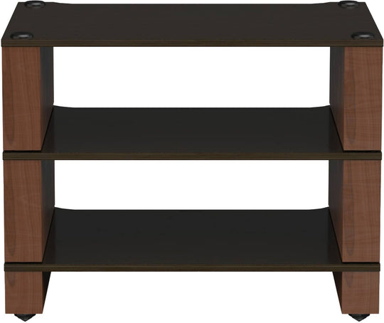 Blok Stax 2G 3 Shelf Collection