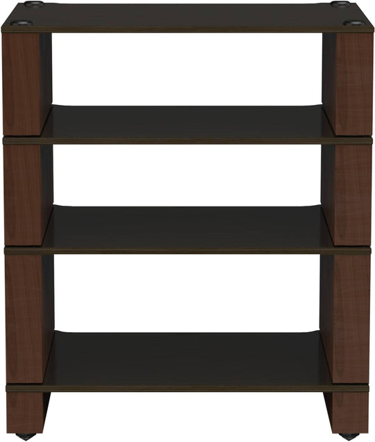 Blok Stax 2G 4 Shelf Collection