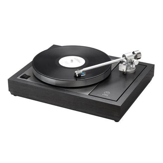 Linn Majik LP12 - MM