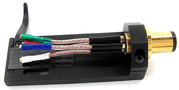 Ortofon Hi-Fi LH-9000 Headshell