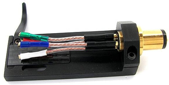 Ortofon Hi-Fi LH-9000 Headshell